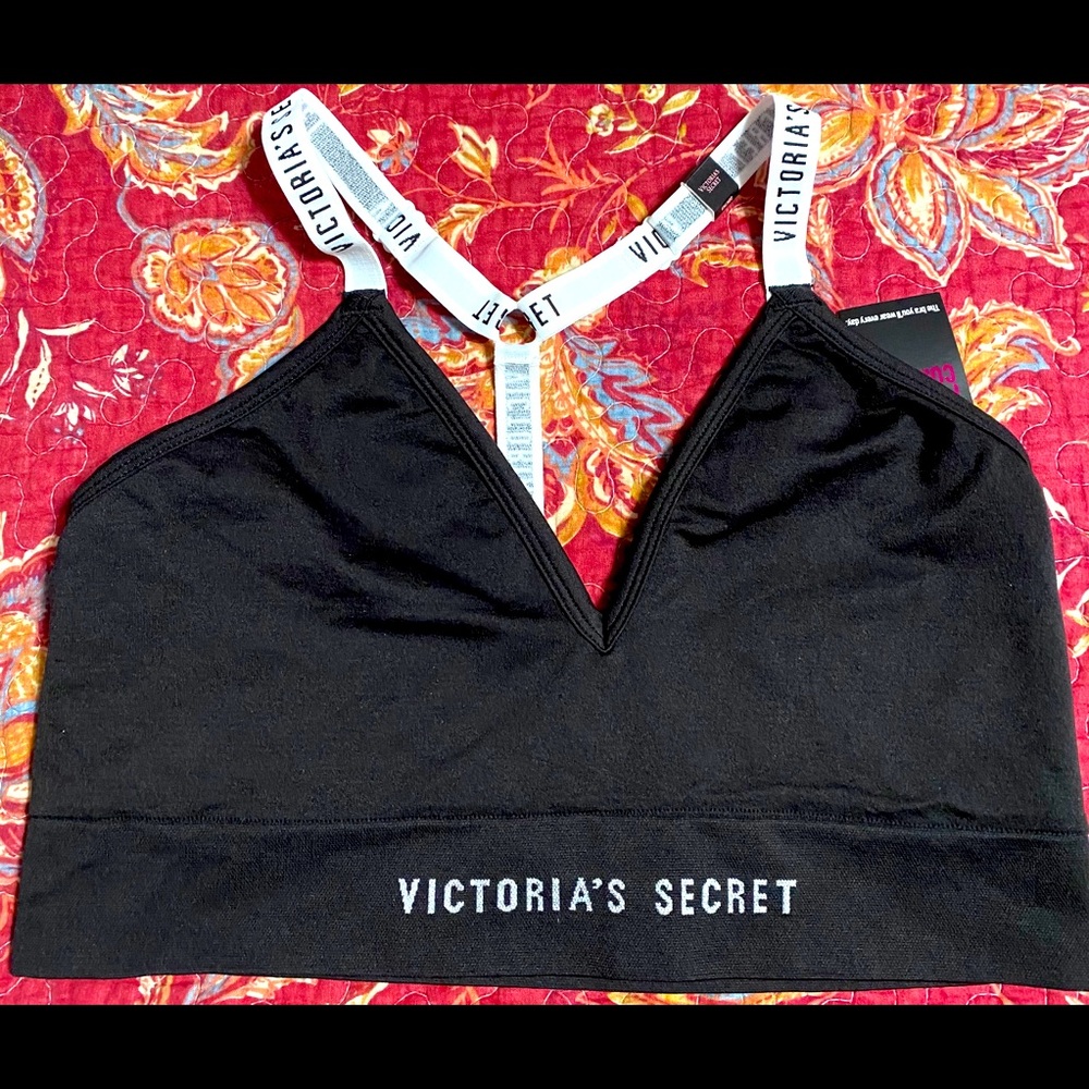 VS sport bra